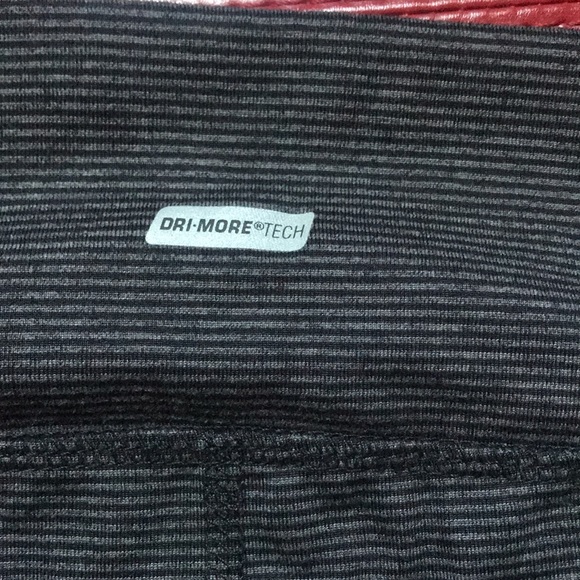 Leggings - Picture 4 of 4